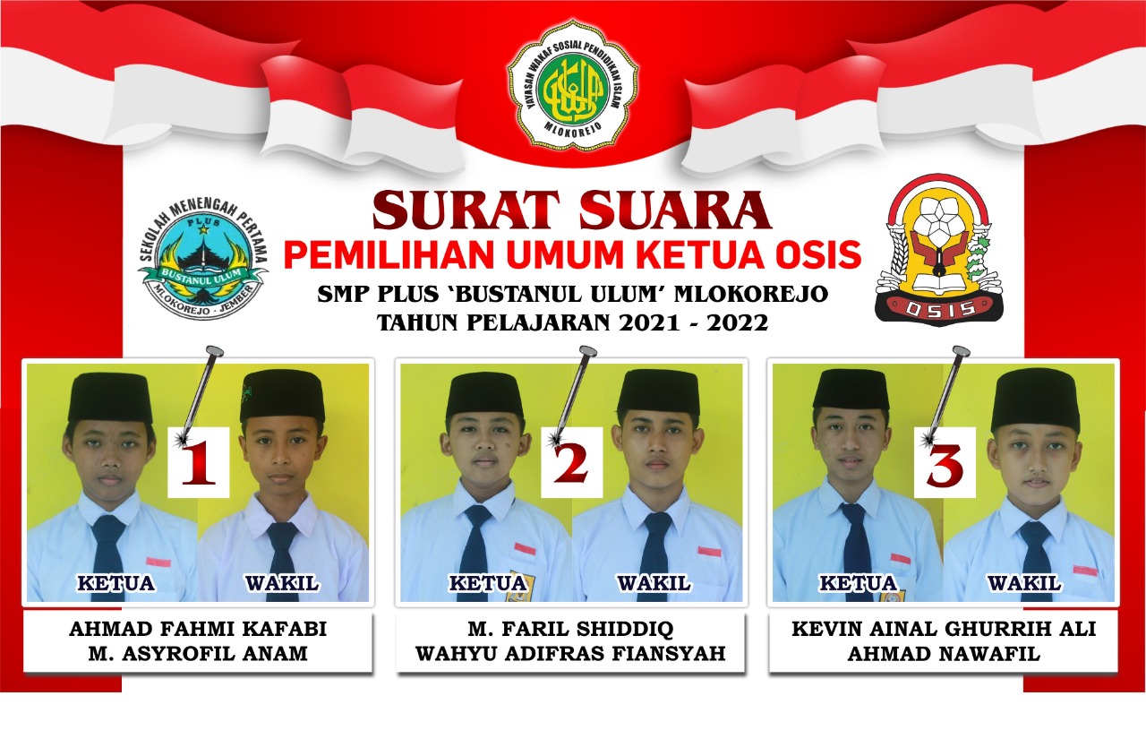 20220105102515