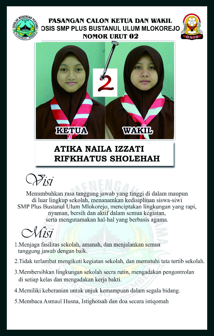 20220105102515